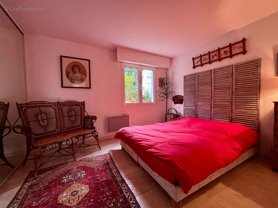 Maison à HOSSEGOR