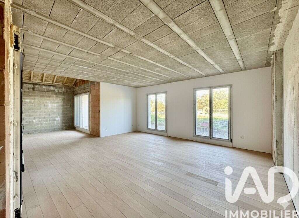 Photo 6 - Maison à VULBENS