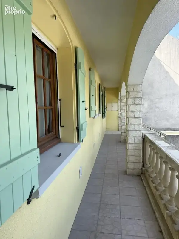 Maison 108 m² à Cruas  - photo 4