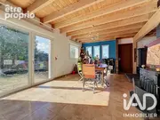 Photo 1 - Maison à PLUNERET