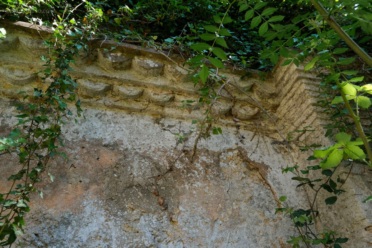 Maison à SAINT-PAUL