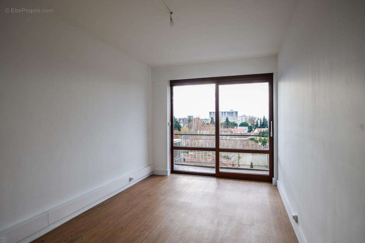 Appartement à AVIGNON