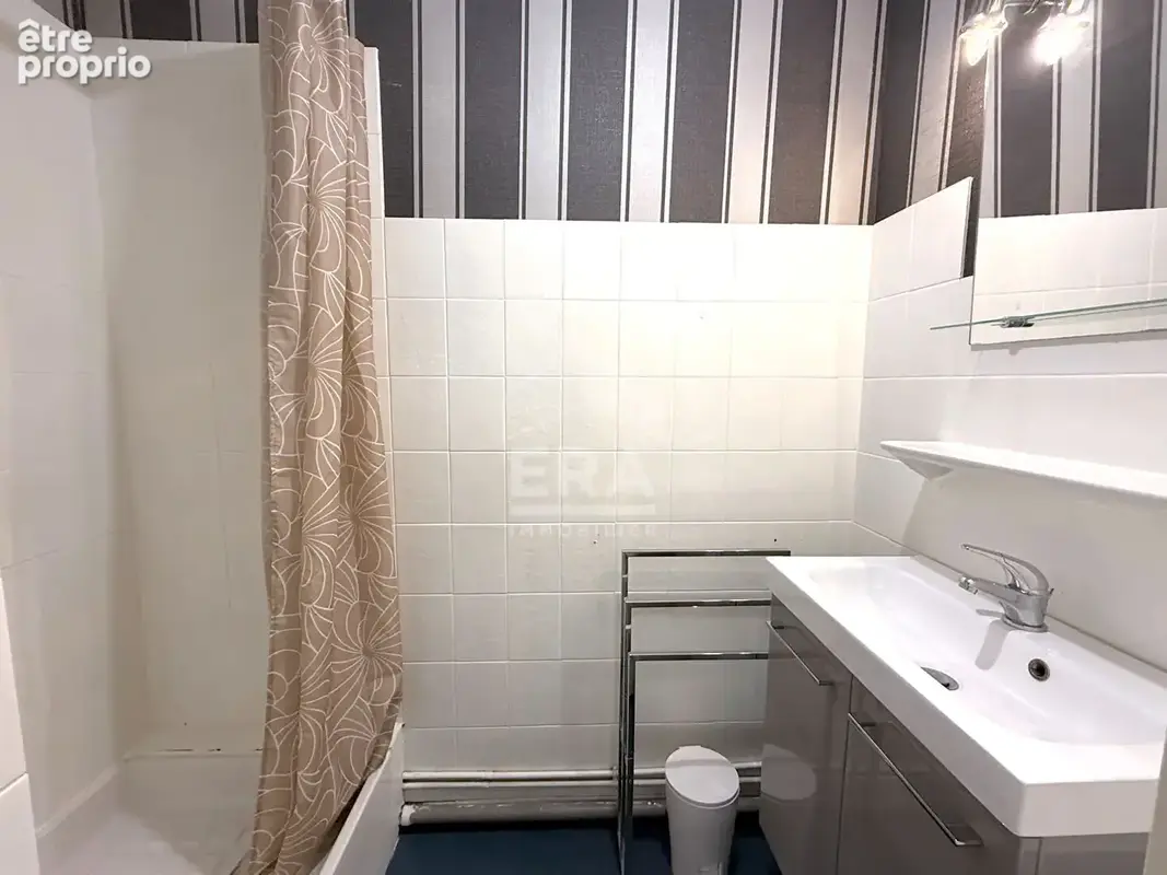 Appartement 29m² à Stella - photo 5