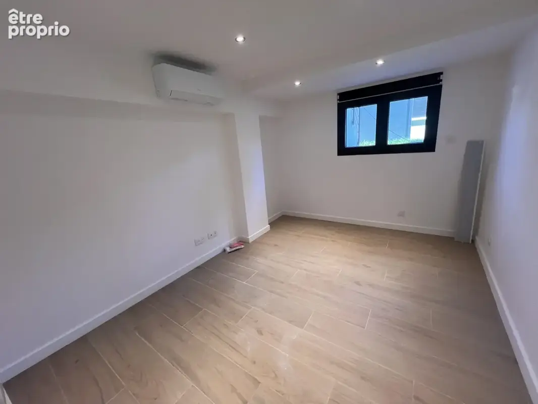Maison 4 pièces 100 m² à vendre à Sartrouville (78500) - photo 6