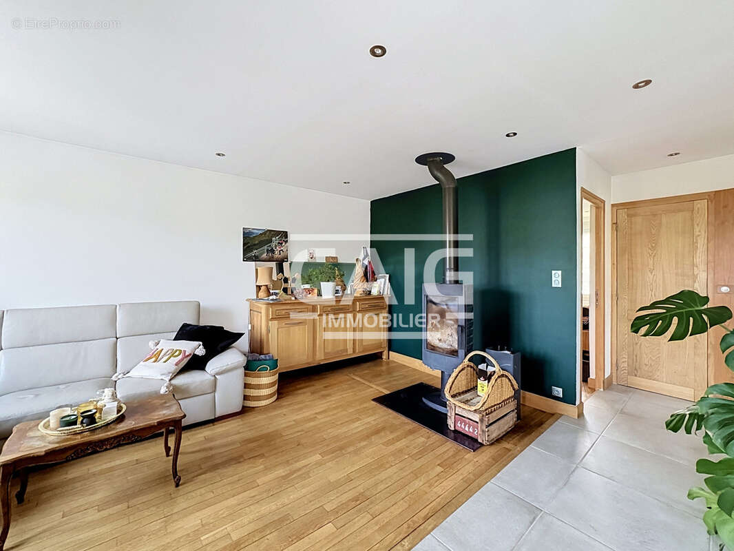 Troyes limite st julien les villas - photo 4