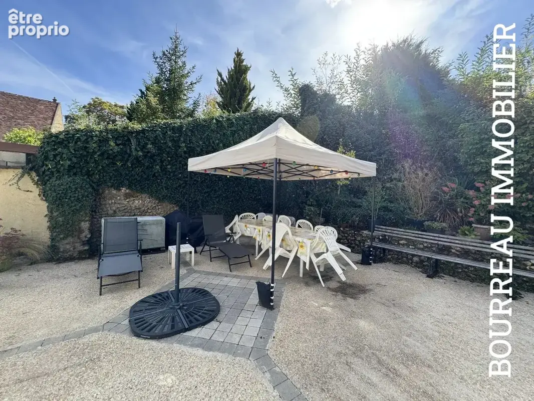 5mn de joigny - photo 21