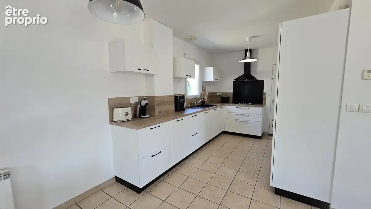 Maison 75 m² à Colpo  - photo 9