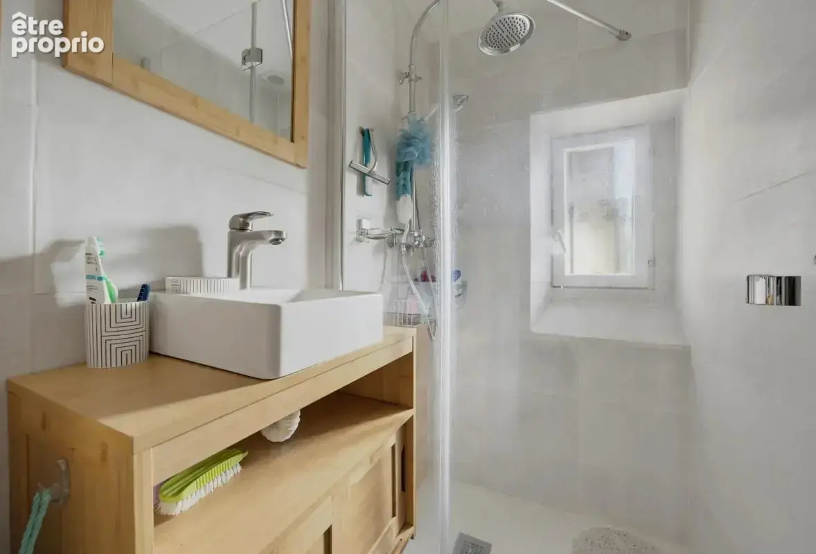 Maison de 190 m² à Vayres - photo 12
