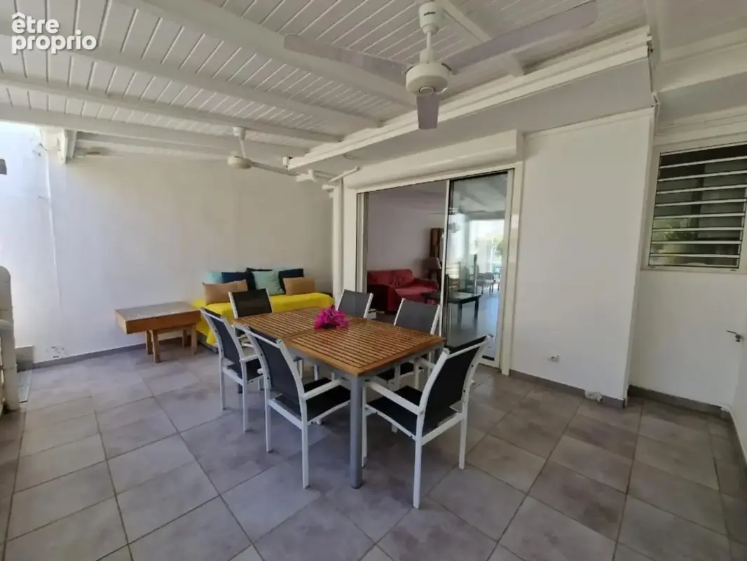Vue mer panoramique villa  plage a pied piscine garage - photo 15