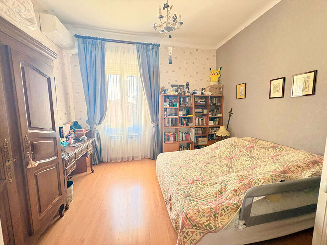 Maison à ORANGE