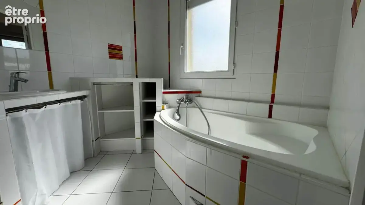 Coup de c?ur ? maison atypique et familiale de 171 m² - photo 16