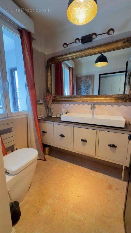 Maison à NEUILLY-PLAISANCE