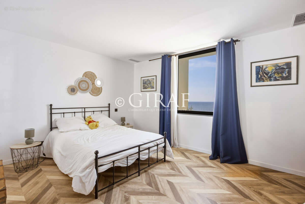Maison à NICE