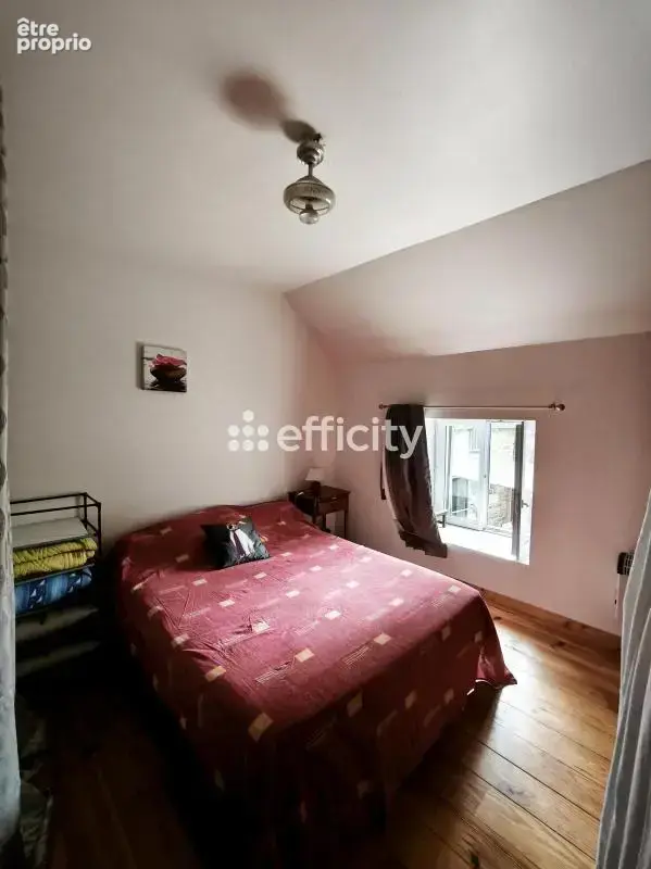 Maison 8 pièces 202 m² à vendre à Sevignac (22250) - photo 8