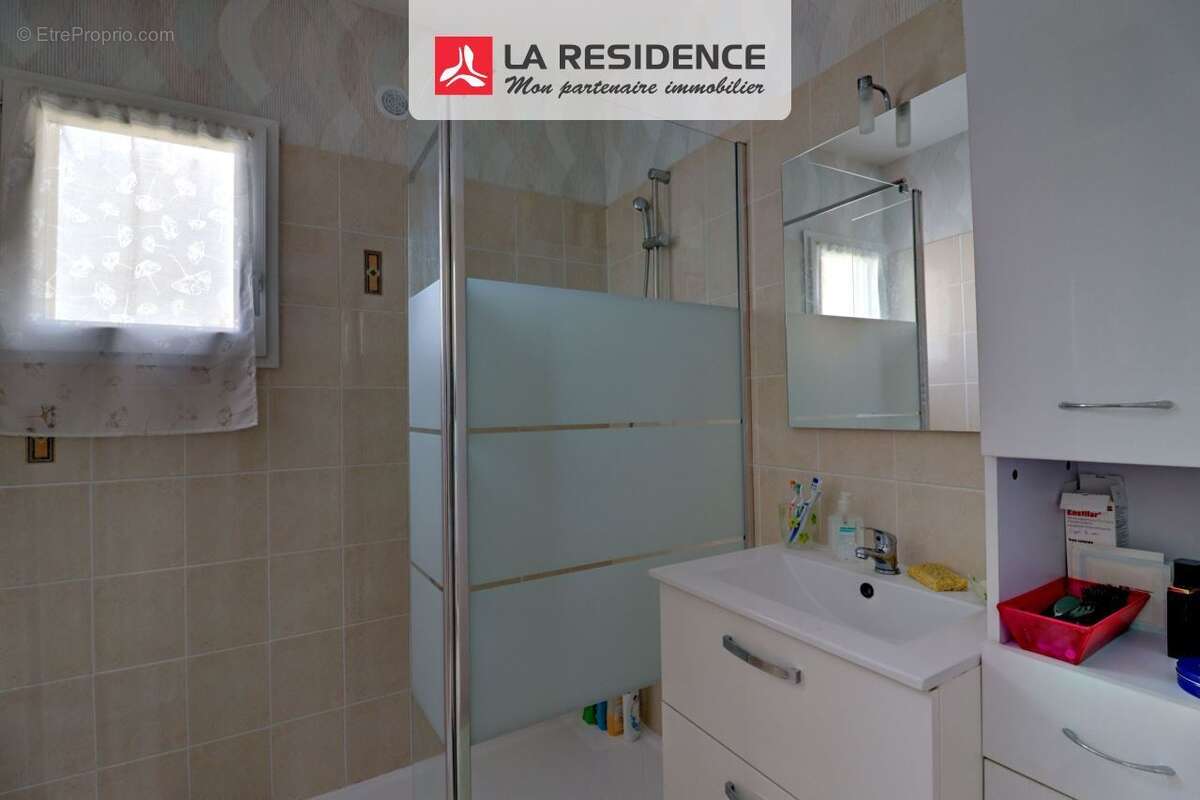 Maison 68 m² à Blois  - photo 8
