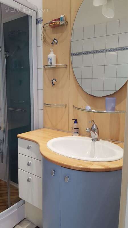 Appartement 46 m² à Saint-Cyr-Sur-Mer  - photo 32