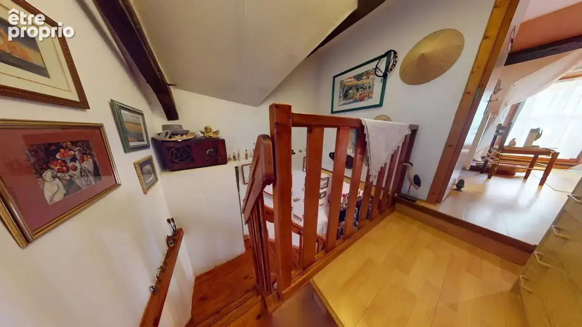 Maison À Vendre - photo 7