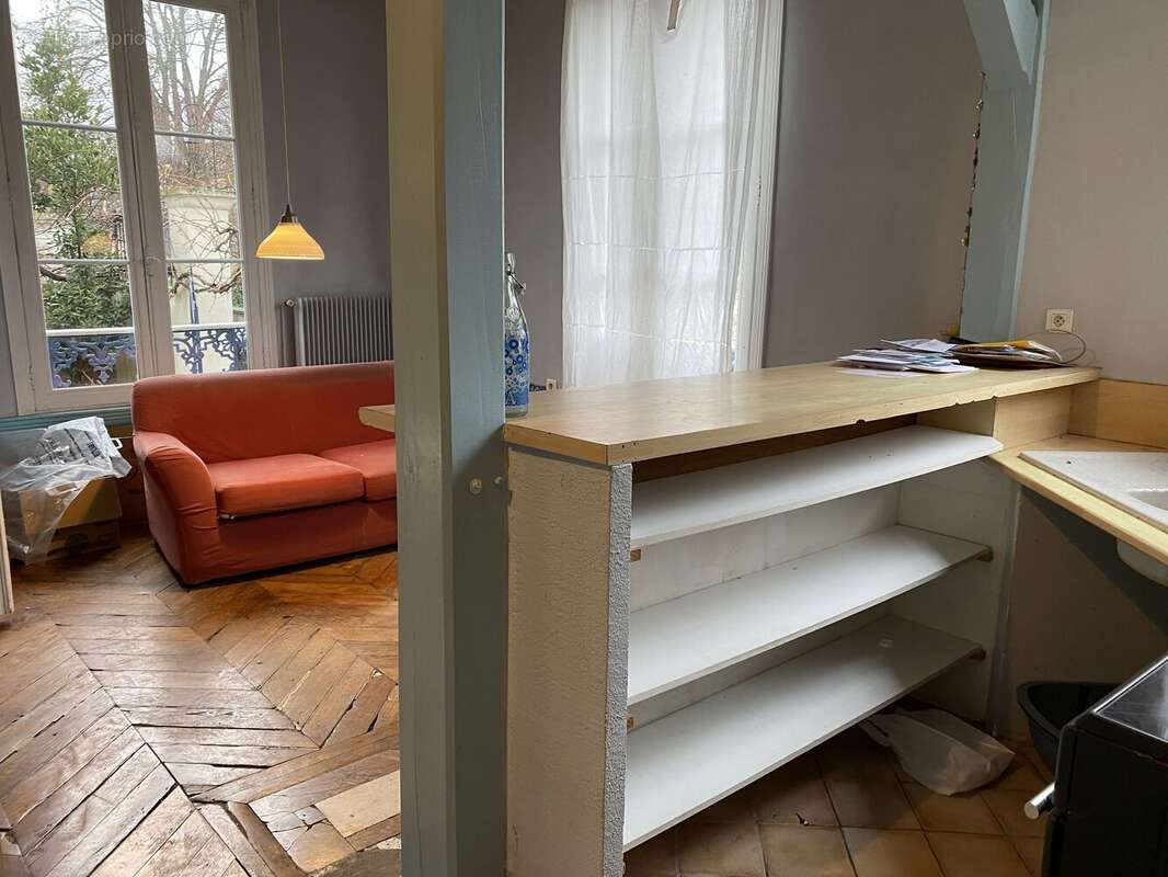 Photo 7 - Maison à EVREUX