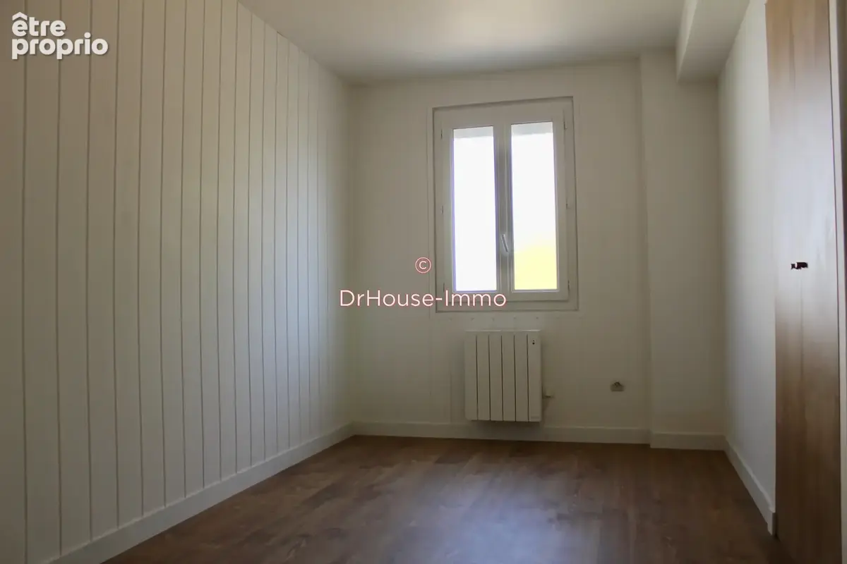 Maison 4 pièces 57 m² à vendre à Amilly (45200) - photo 16