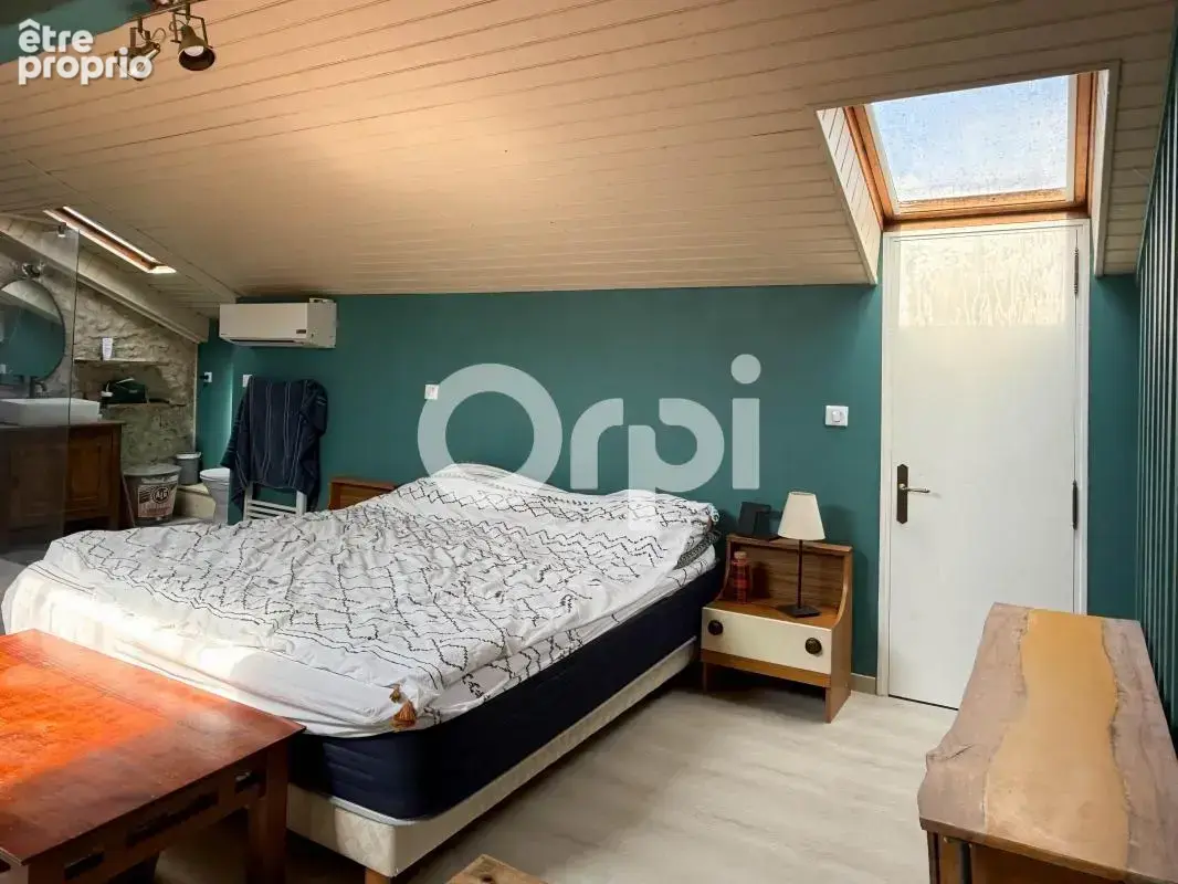 Exclusivité Orpi ! - photo 12