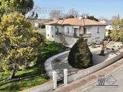 Maison à SAINT-FORT-SUR-GIRONDE