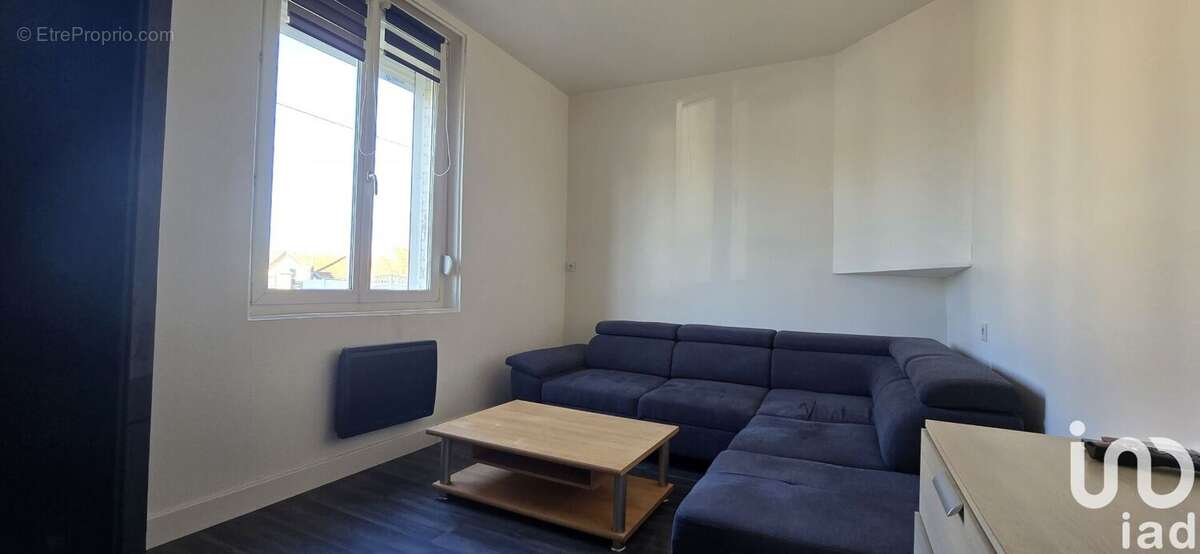 Photo 5 - Maison à FISMES