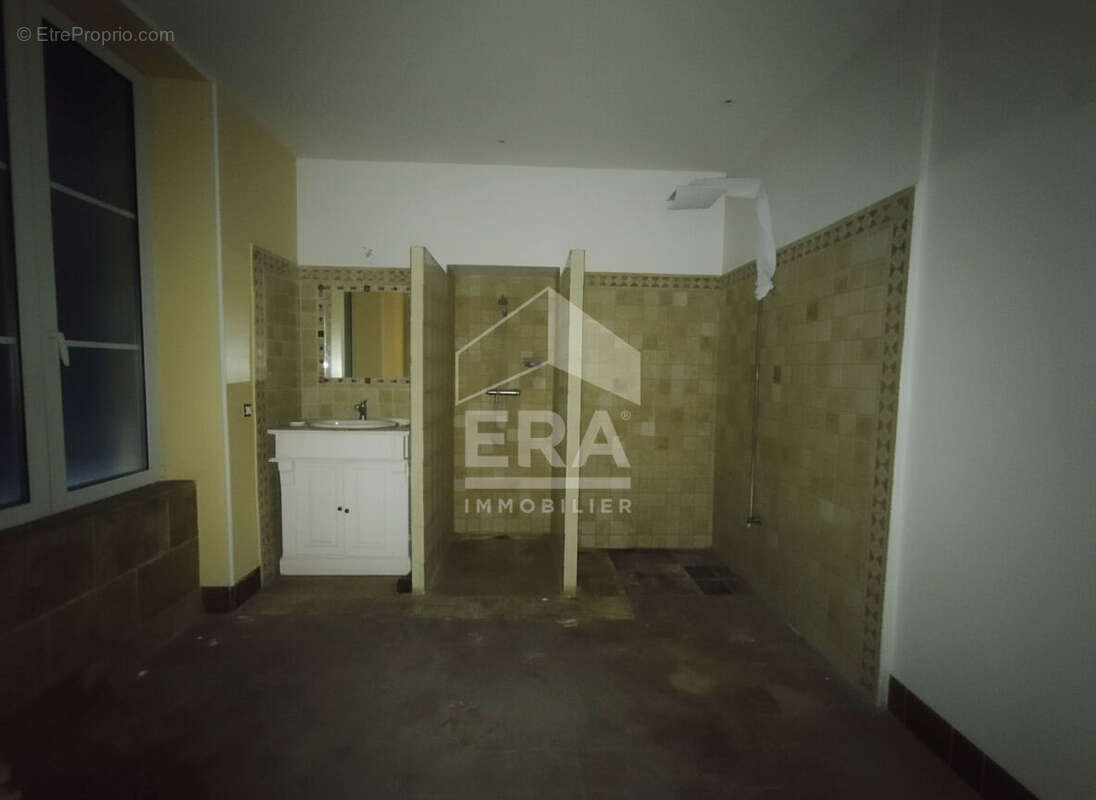 Maison 210 m² à Saint-Germain  - photo 6