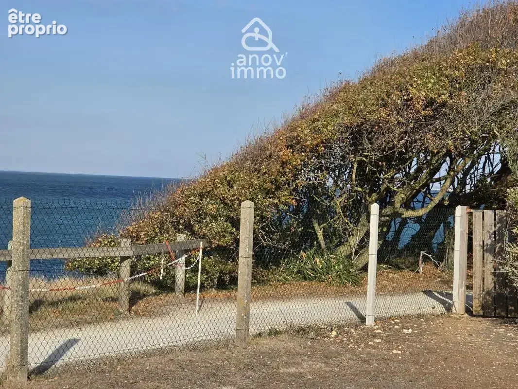 Opportunite vue mer - photo 18