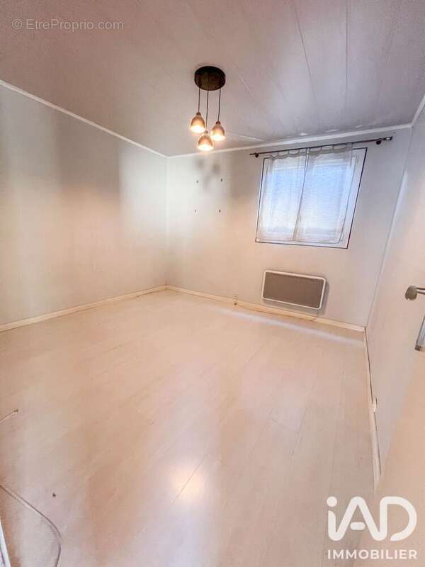 Maison 68 m² à Precy-Sur-Marne  - photo 3