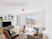 Appartement à COLOMBES