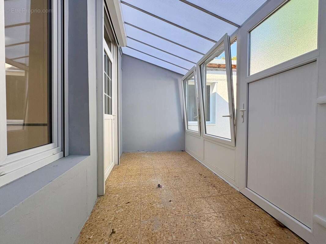 Photo 9 - Maison à LAON