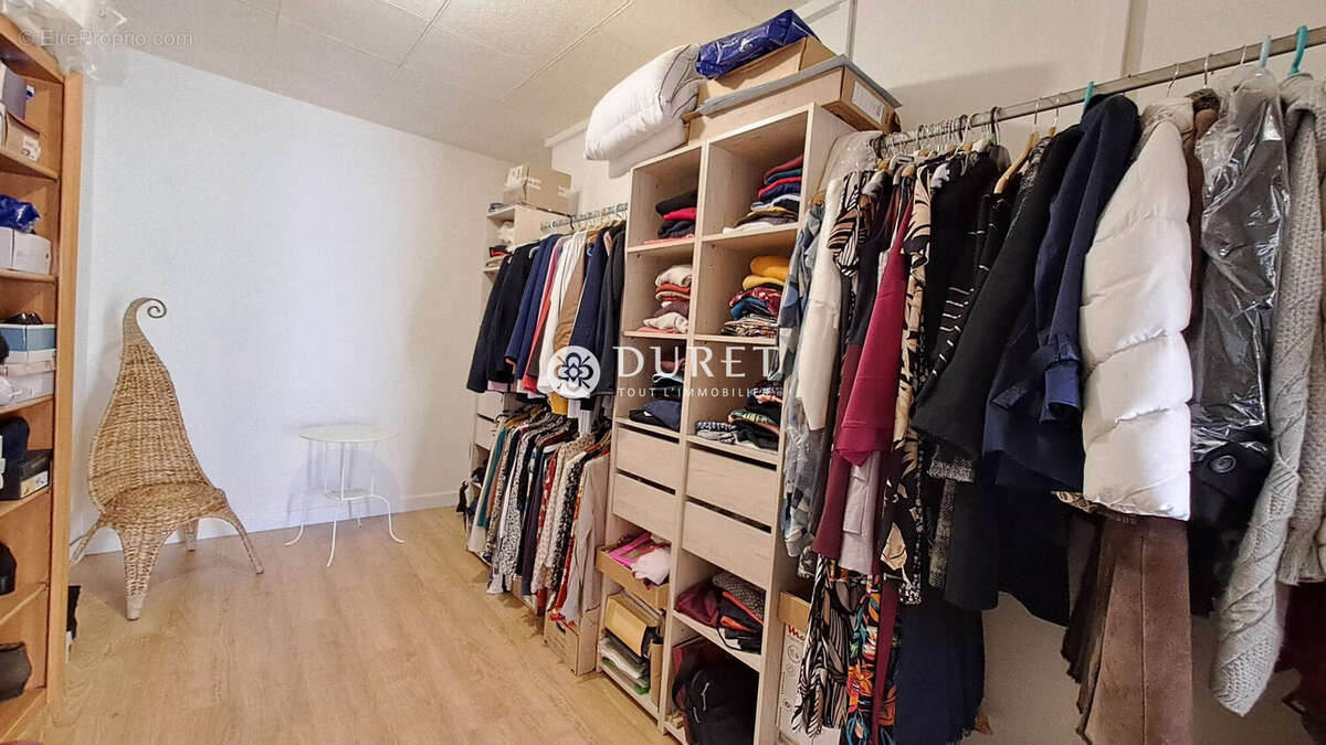 Maison à NIEUL-LE-DOLENT