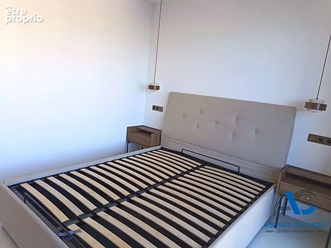 Appartement d'Exception avec Vue Mer Panoramique à Villefranche-sur-Mer - photo 5