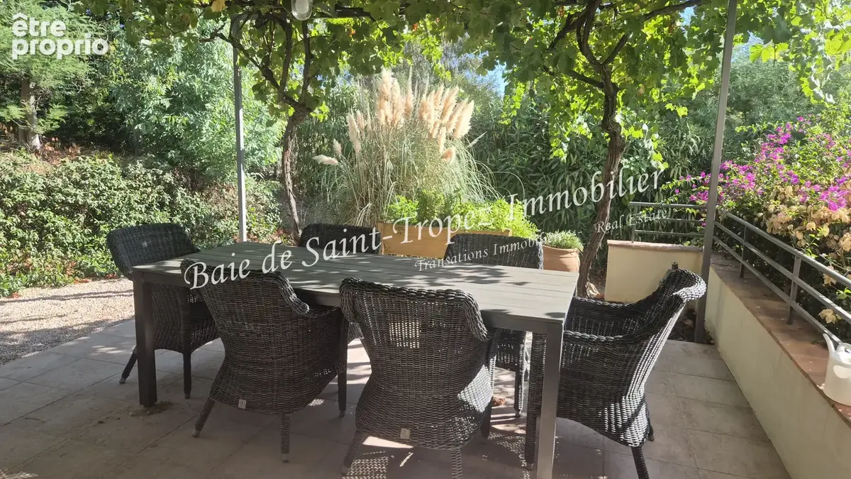 Villa vue mer panoramique - photo 12