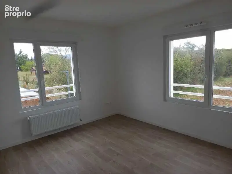 Appartement 4 pièces 80 m² à vendre à Richwiller (68120) - photo 6