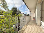 Appartement à PONTAULT-COMBAULT