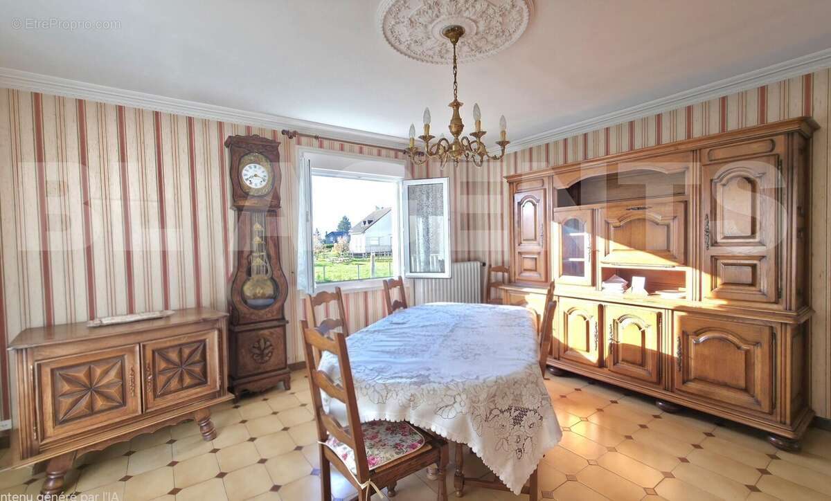 20251031_153929(1) - Maison à ALLONNES