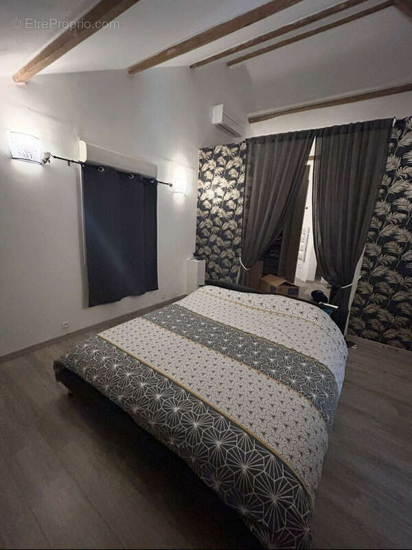 Maison à MONTPON-MENESTEROL