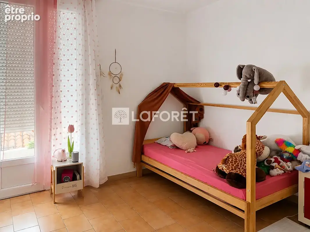 Maison Laroque Des Alberes 6 pièces 149.55 m2 - photo 4
