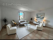 Photo 1 - Appartement à TERNAY