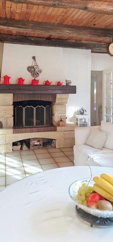 Photo 5 - Maison à BLAGNAC