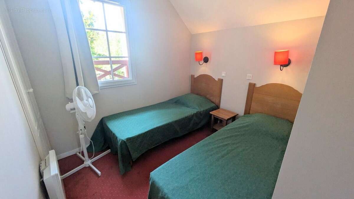 Photo 8 - Maison à MONFLANQUIN