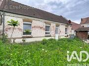 Photo 1 - Maison à LAPUGNOY