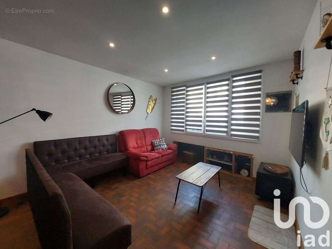 Photo 4 - Maison à DAX