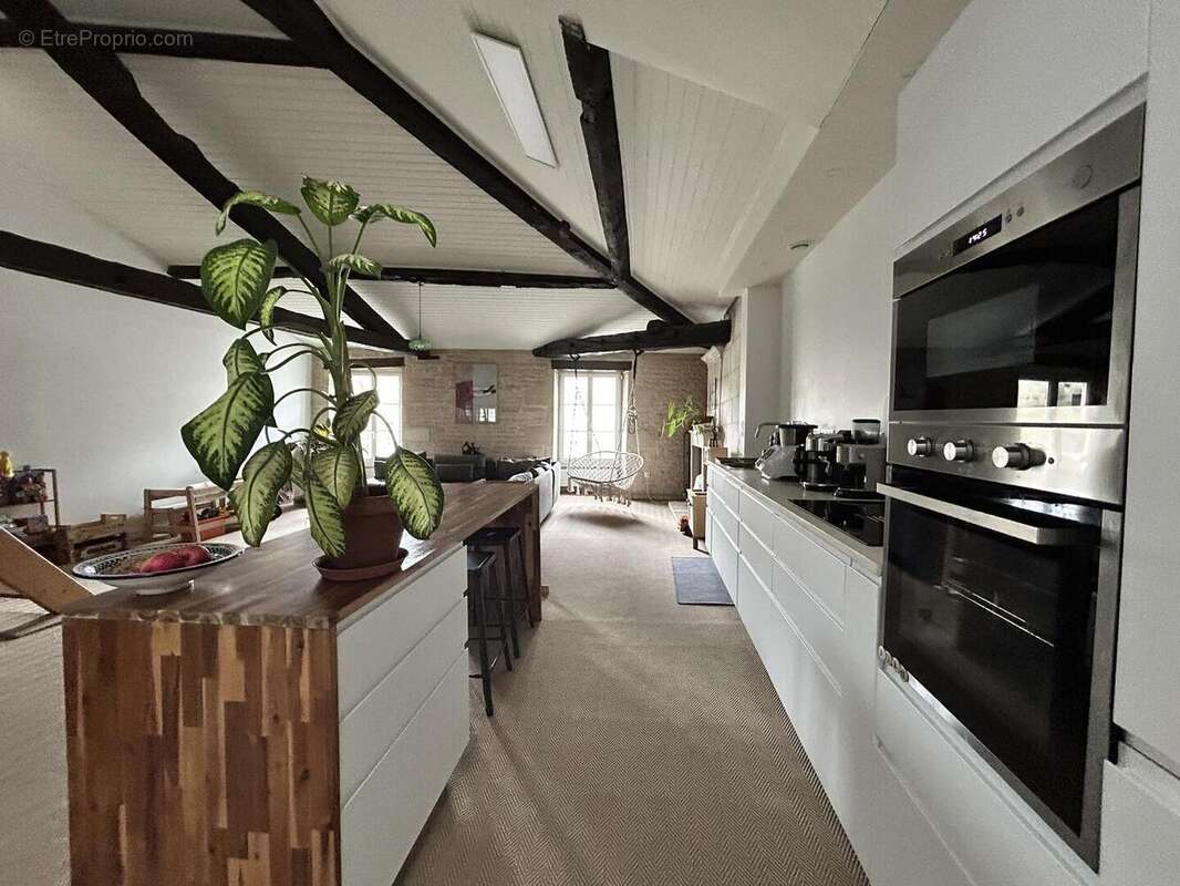 IMG2459 - Maison à NIORT