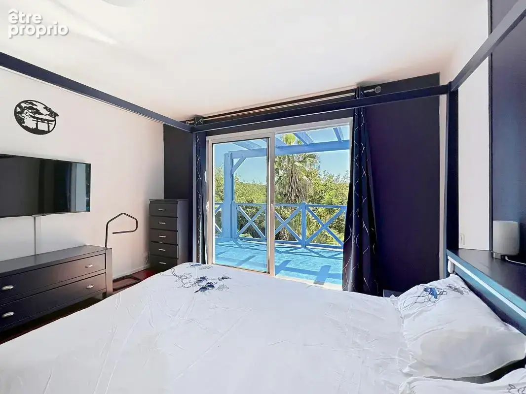 Maison 6 pièces 170 m² à vendre à Saint-Pierre-D'irube (64990) - photo 13