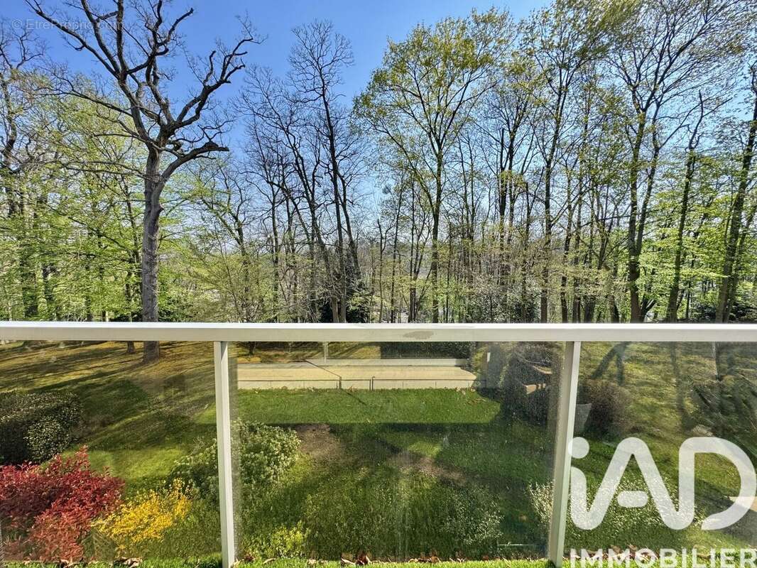 Photo 3 - Appartement à BOUGIVAL