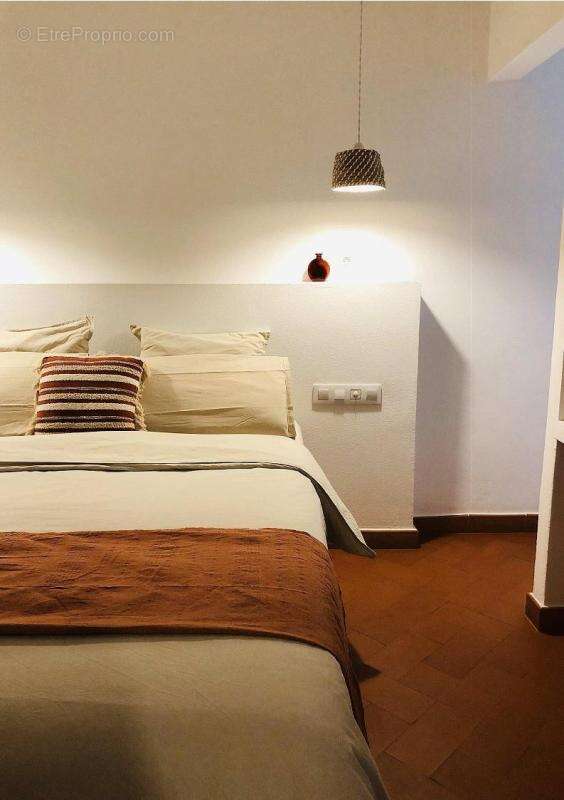 Vente maison hotel de charme avec licence a minorque - photo 3