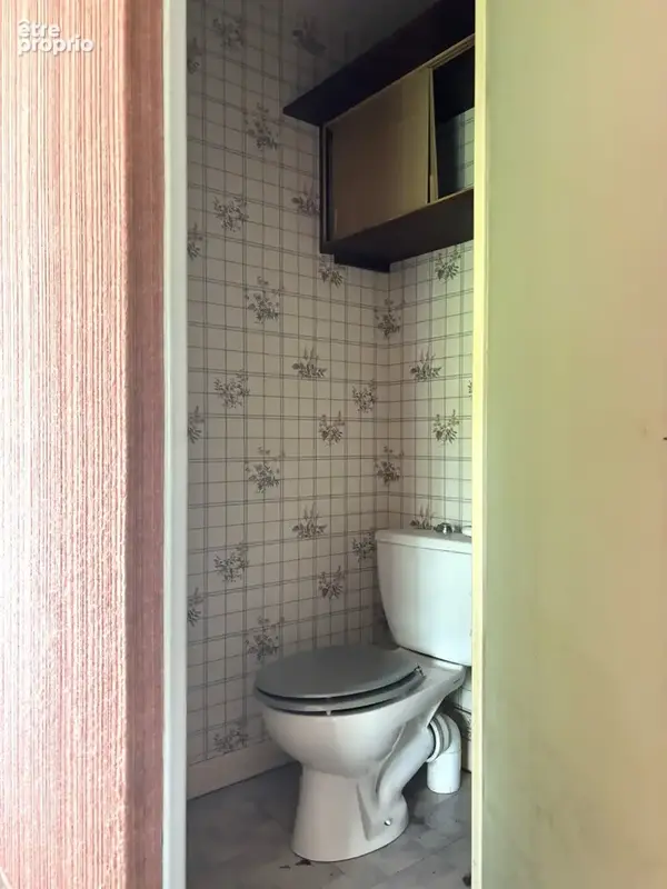 Maison 3 pièces 58 m² à vendre à Chuelles (45220) - photo 11