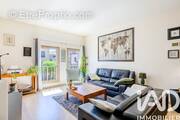 Photo 1 - Appartement à OSNY